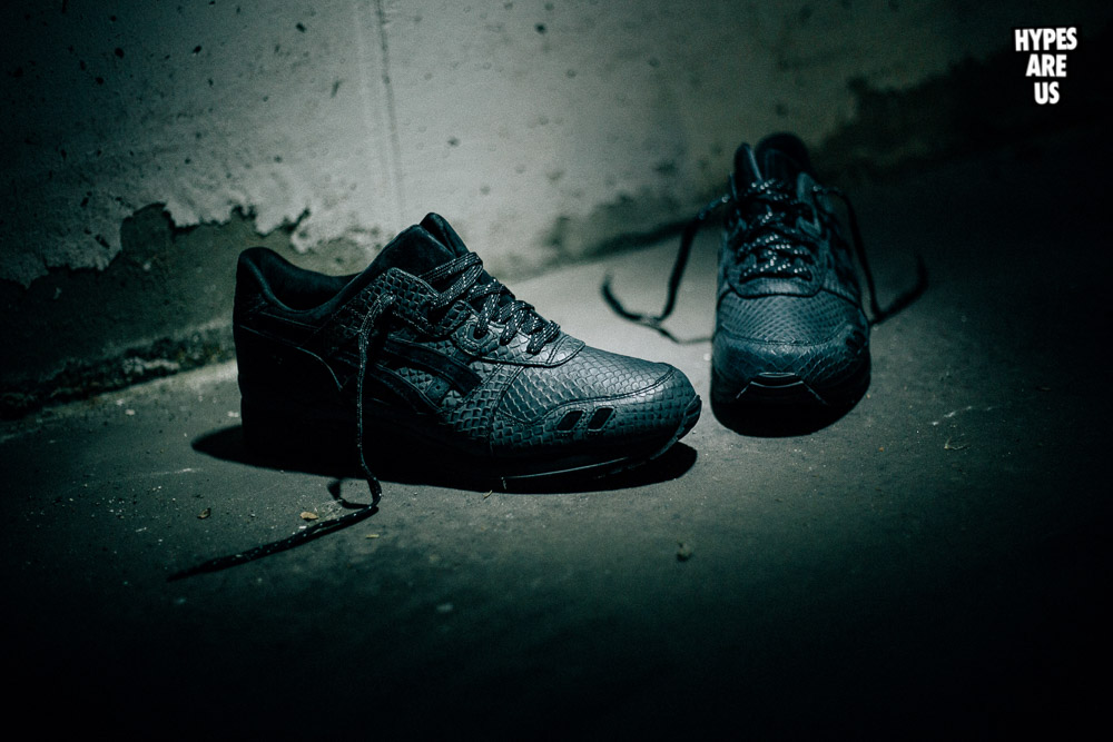 goertzmedia-asics-footlocker-shooting-10