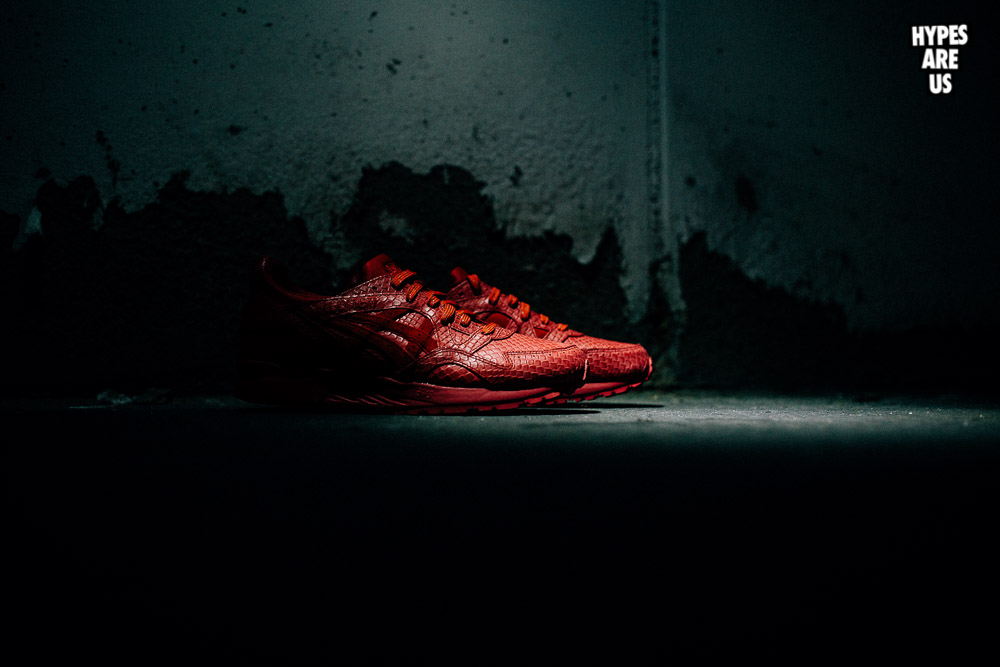 goertzmedia-asics-footlocker-shooting-21