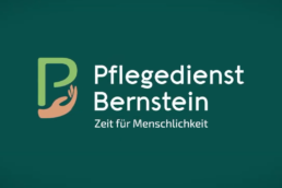 Pflegedienst Bernstein Düsseldorf