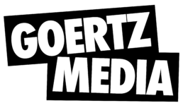Goertz Media Krefeld Huels